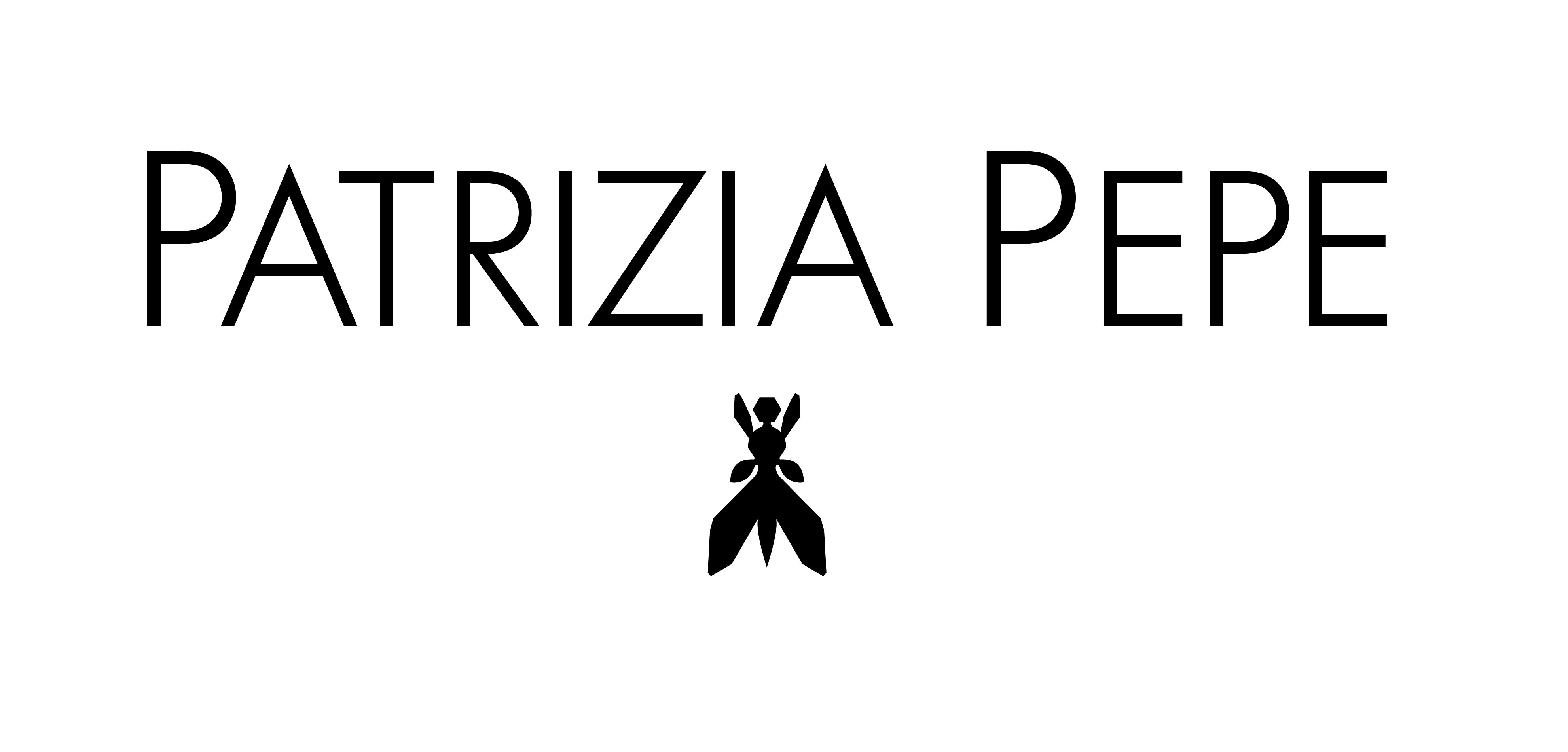Patrizia Pepe