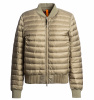 Parajumpers