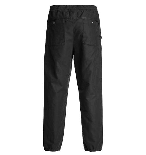 Parajumpers