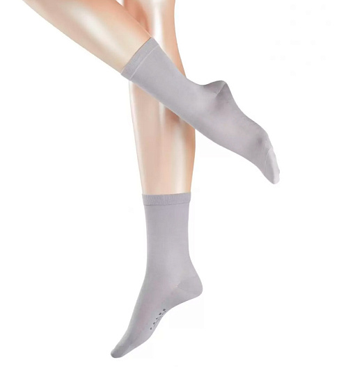 FALKE