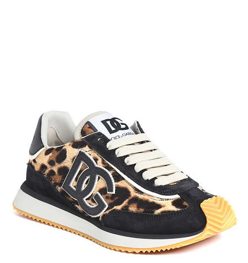 DOLCE&GABBANA
