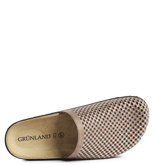 Grunland
