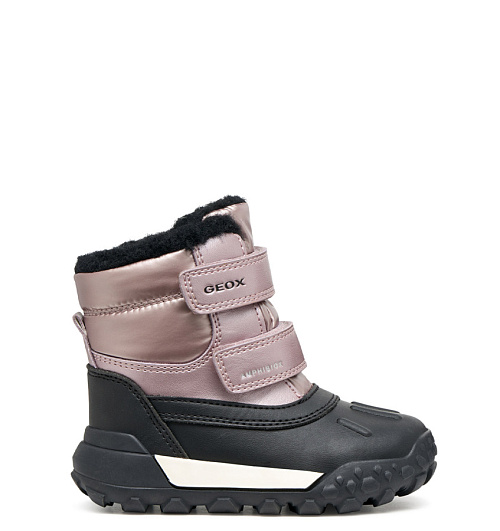 GEOX