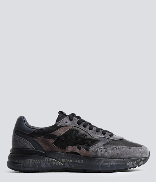 Premiata