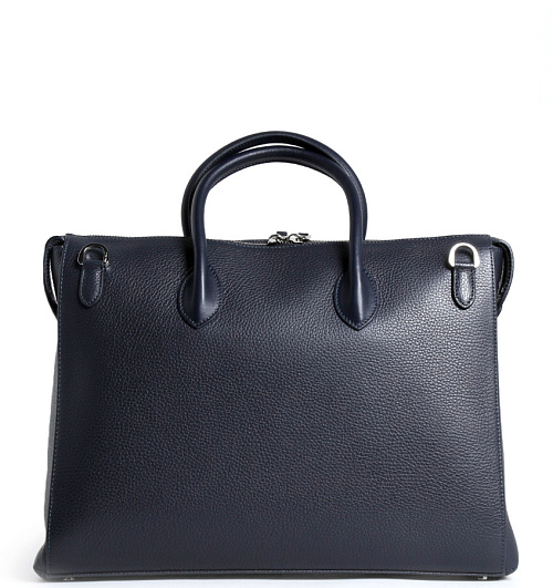 Santoni