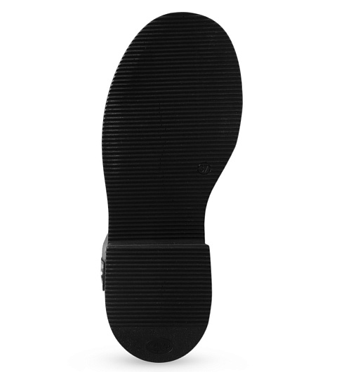 Premiata