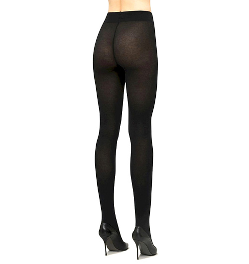 Wolford