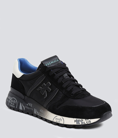 Premiata