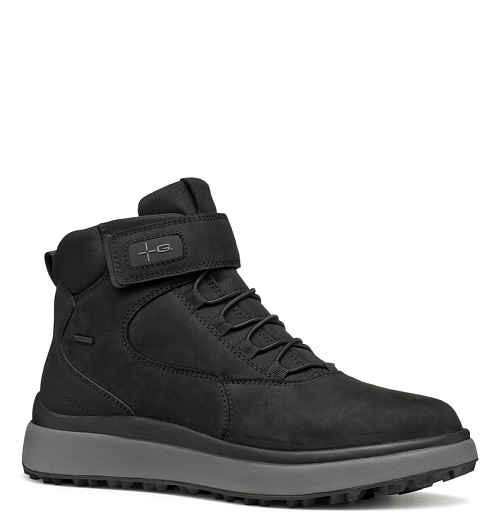 GEOX