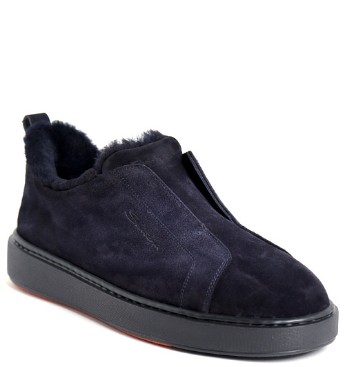 Santoni