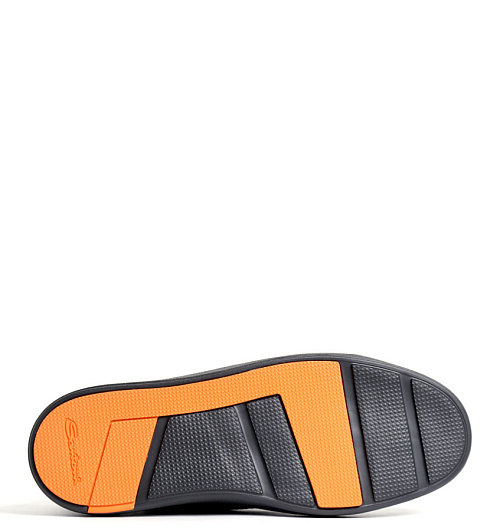 Santoni