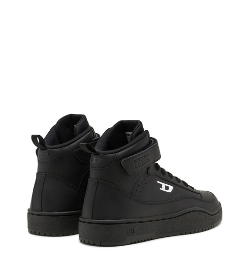 DIESEL