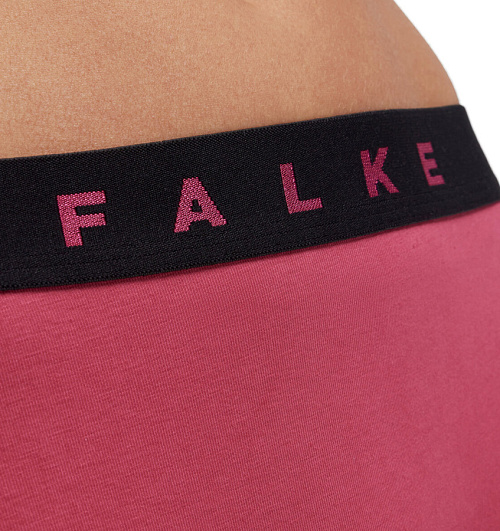 FALKE
