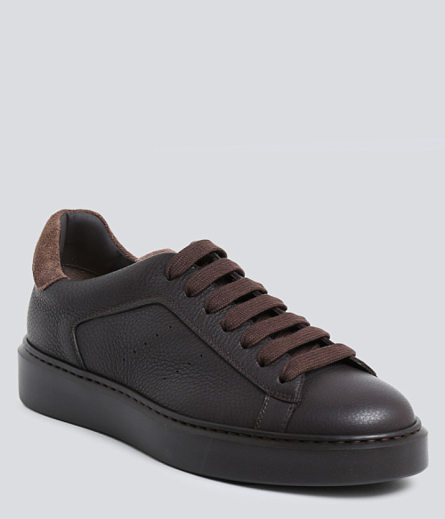 Doucals