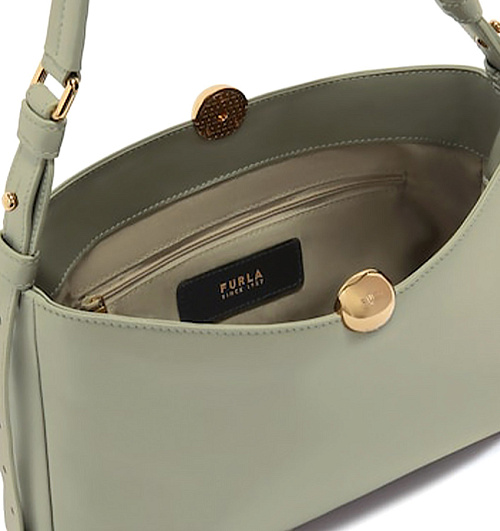 Furla