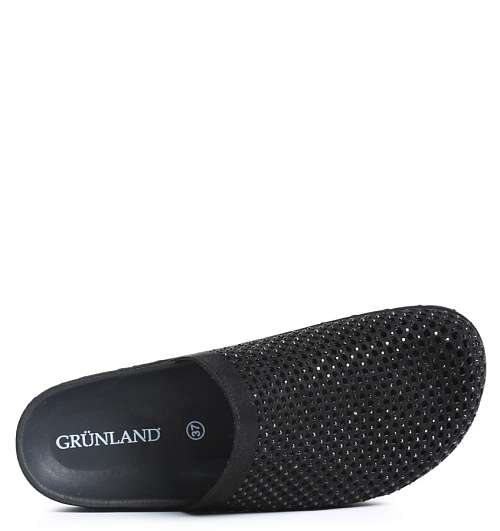 Grunland