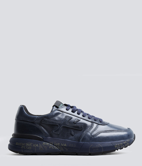 Premiata