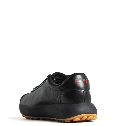 Camper