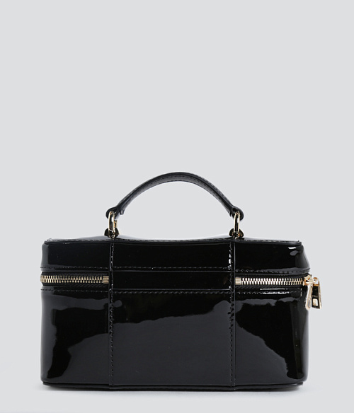 Furla