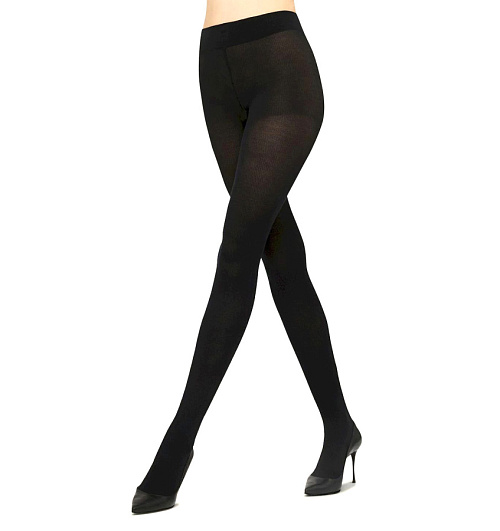 Wolford