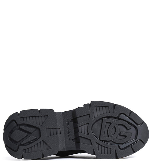 DOLCE&GABBANA