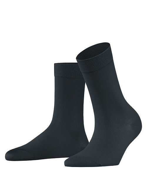 FALKE