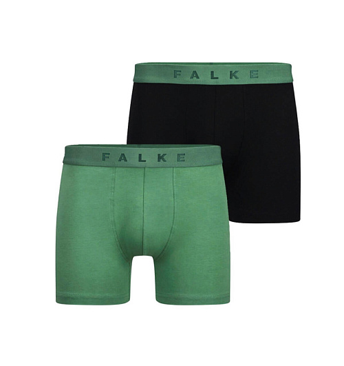 FALKE