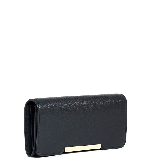 Furla