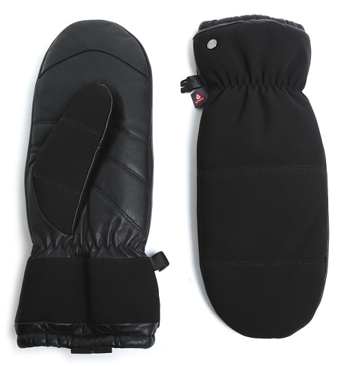 Roeckl