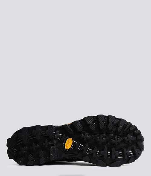 Premiata