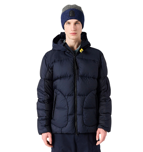 Parajumpers