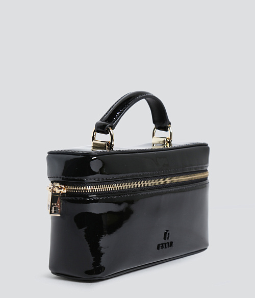 Furla