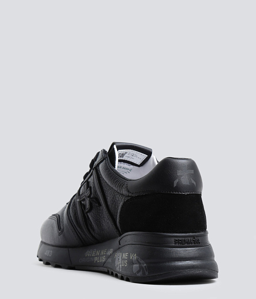 Premiata