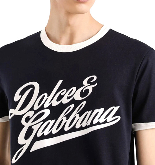 DOLCE&GABBANA