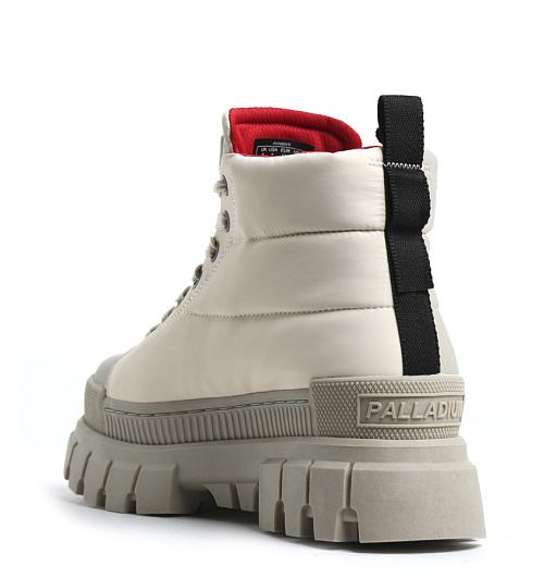 Palladium