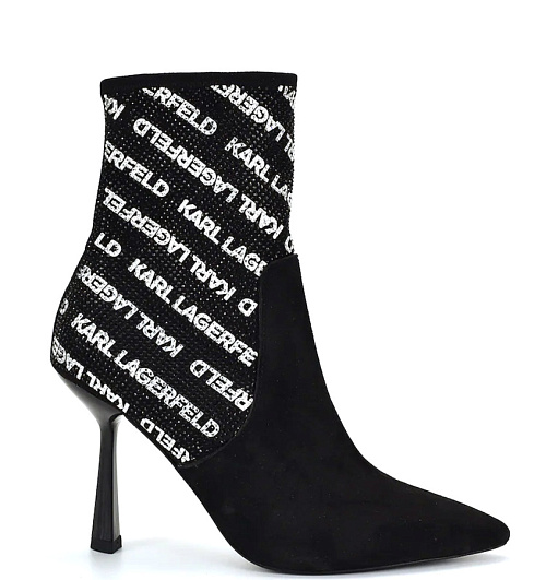 Karl Lagerfeld