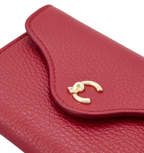 Coccinelle