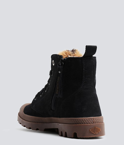 Palladium