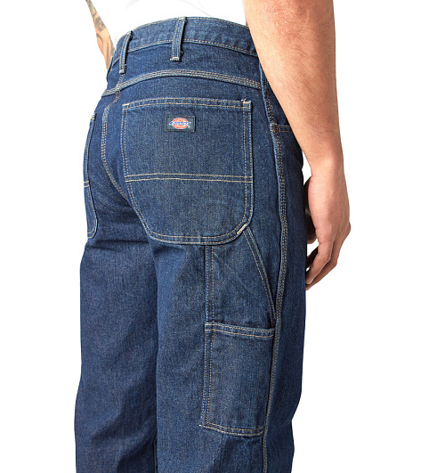 Dickies