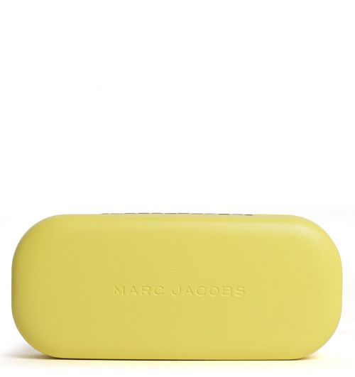 Marc Jacobs