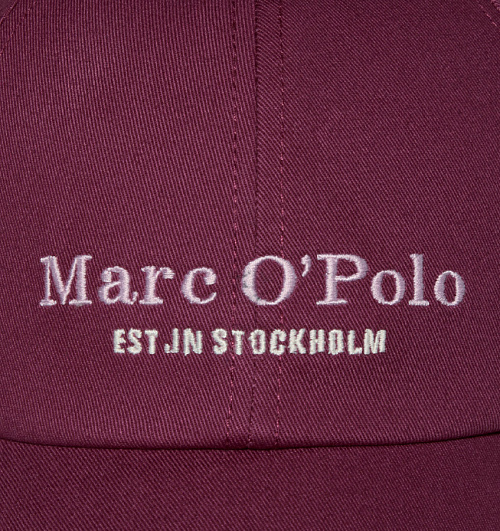 Marc O_Polo