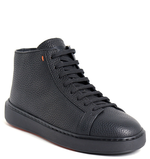 Santoni