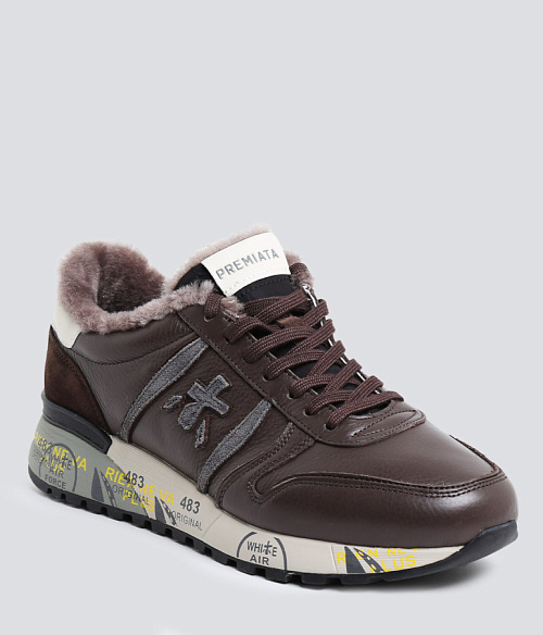Premiata