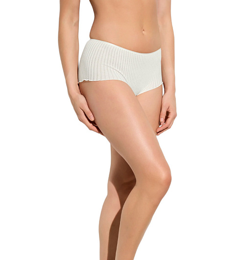 Zimmerli