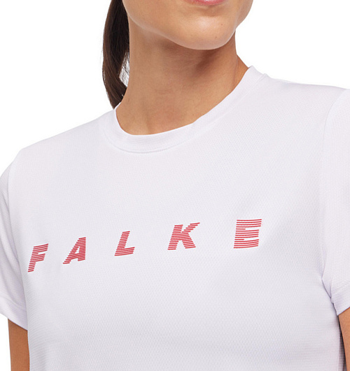 FALKE