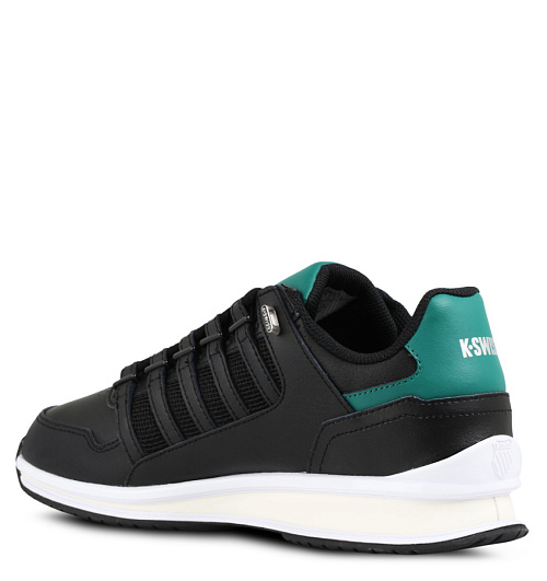 K-swiss