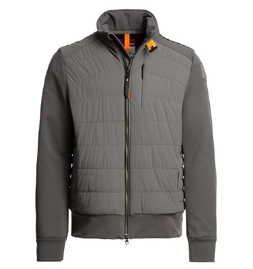 Parajumpers