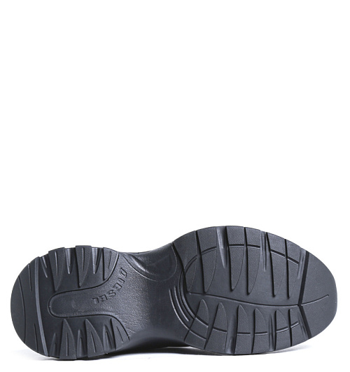 DIESEL
