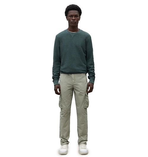 Ecoalf