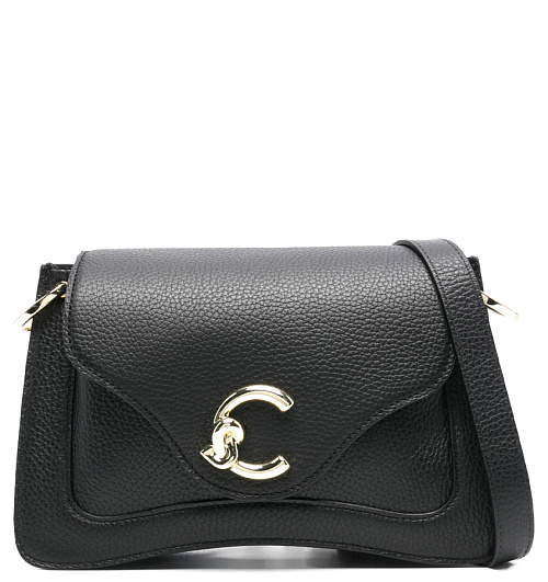 Coccinelle